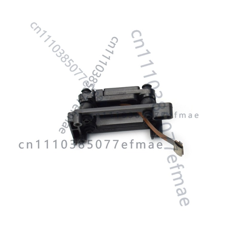 1pcs used Original IMU Module  - Drone Kit Professional 评论和价格