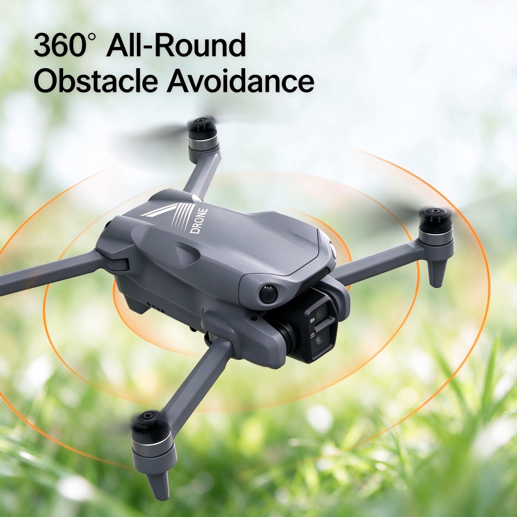New LF682 MAX GPS Drone Profes - Drone Kit Professional 评论和价格
