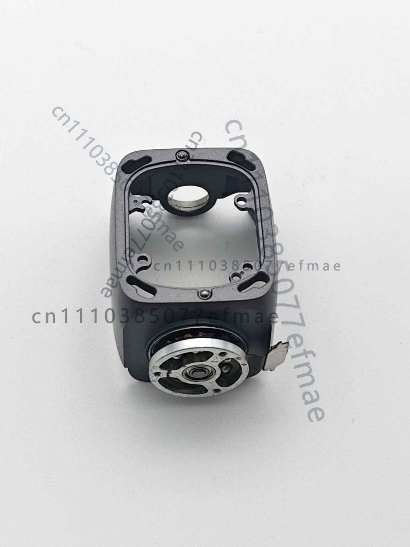 1Pc Used Genuine for DJI Air2S - Drone Kit Professional 评论和价格