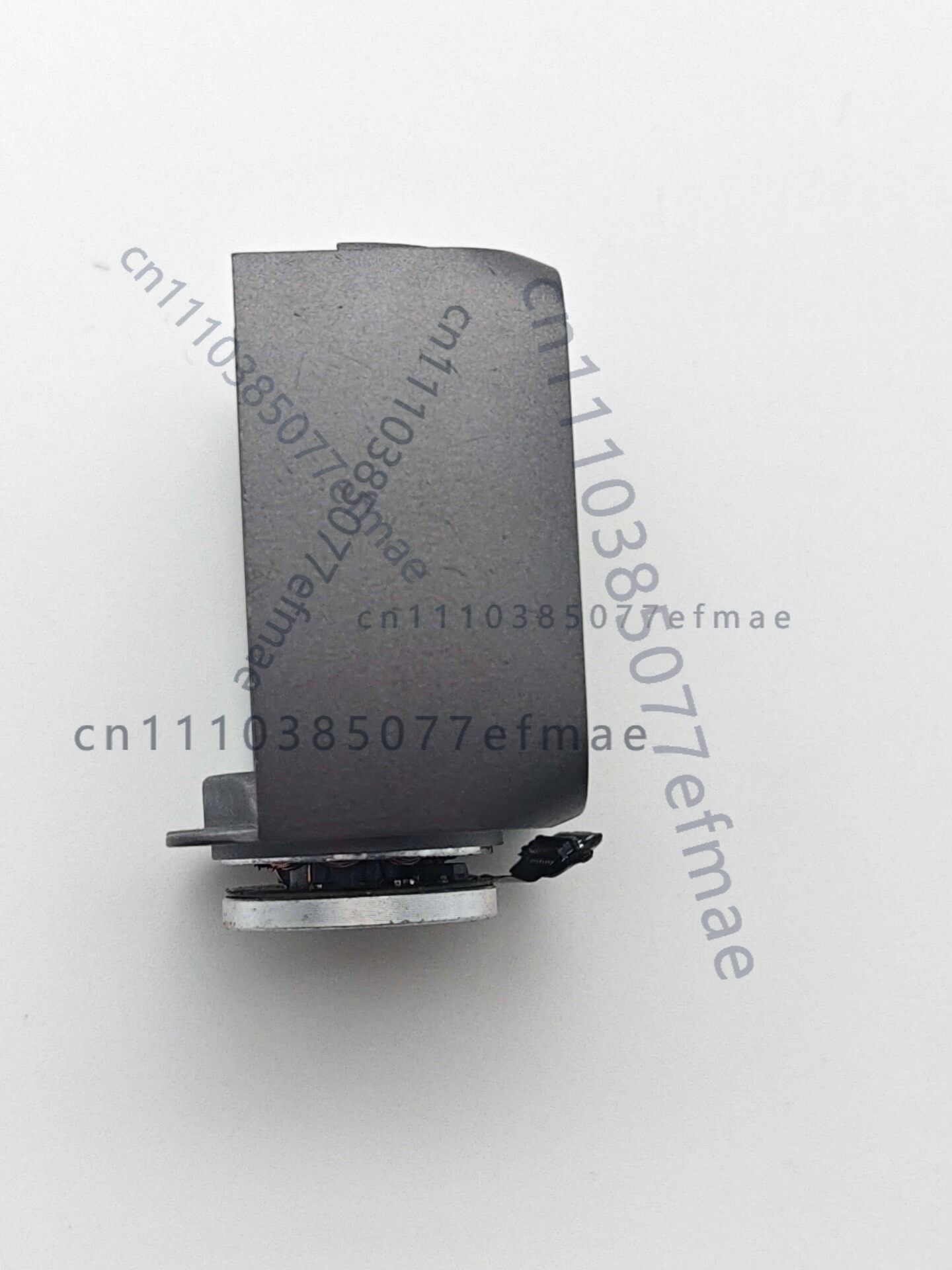 1Pc Used Genuine for DJI Air2S - Drone Kit Professional 评论和价格