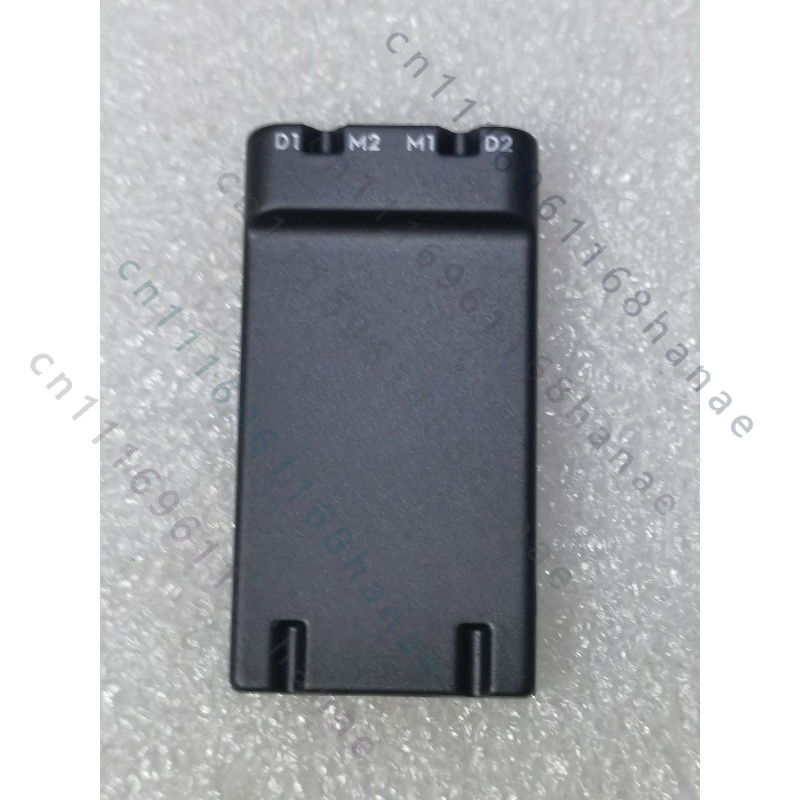 FOR DJI Mavic 4 Pro Gen3 4G Do - Drone Kit Professional 评论和价格