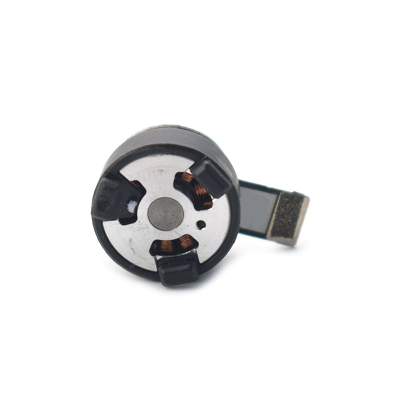 DT98 Gimbal Camera Pitch Motor - Dji Drone Mini 4 Pro 评论和价格
