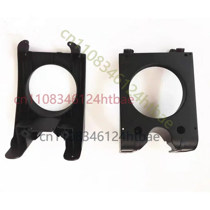 FOR dji Drone T50/T25 Front Ra - Drone Kit Professional 评论和价格