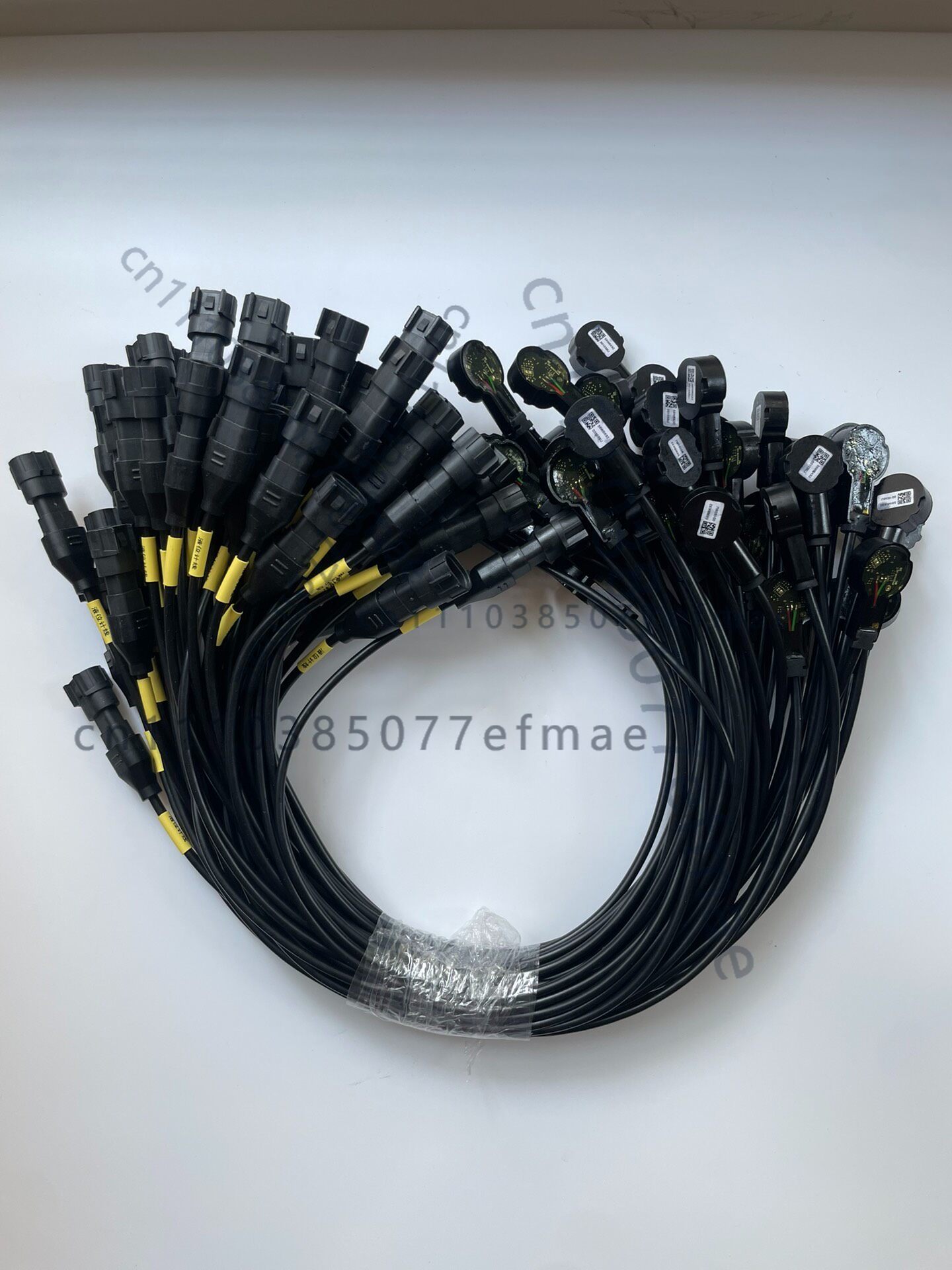 1Pc Liquid Level Sensor Assemb - Drone Kit Professional 评论和价格